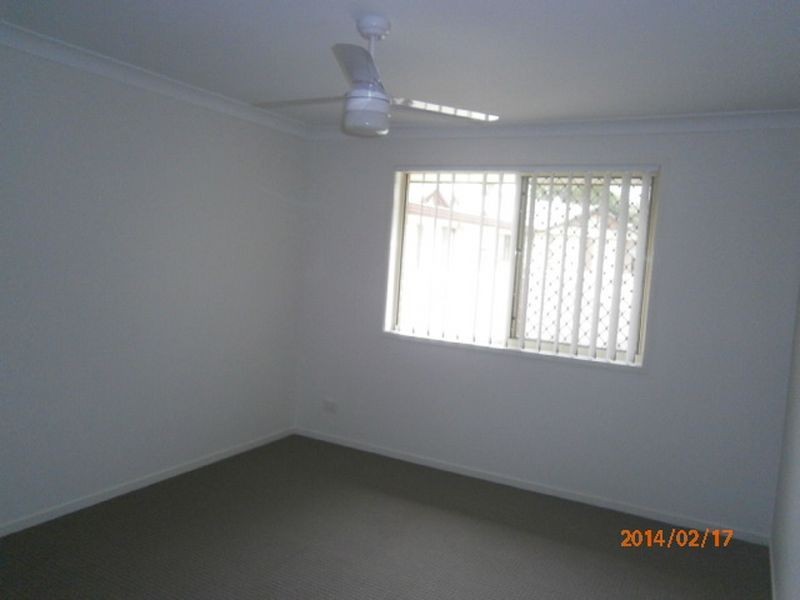 33/5 Spalding Court, Goodna QLD 4300