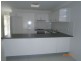 33/5 Spalding Court, Goodna QLD 4300