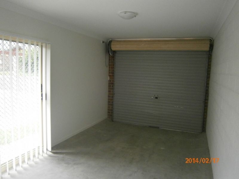 33/5 Spalding Court, Goodna QLD 4300