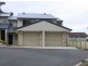 Goodna QLD 4300