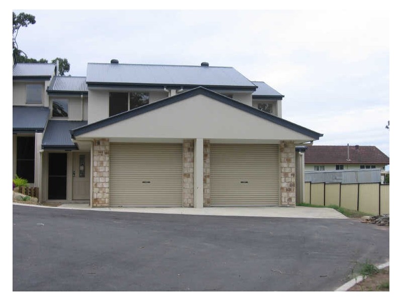 Goodna QLD 4300