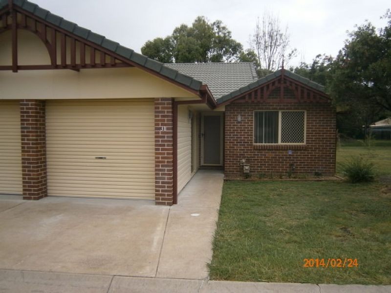 31/5a Spalding Crescent, Goodna QLD 4300