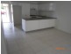 31/5a Spalding Crescent, Goodna QLD 4300