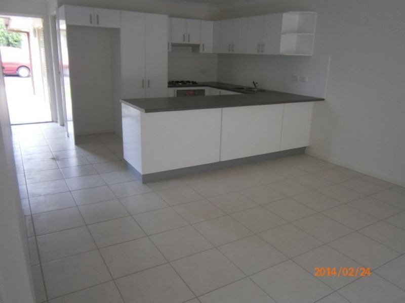 31/5a Spalding Crescent, Goodna QLD 4300