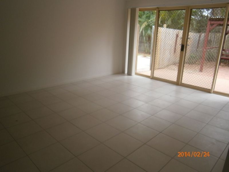 31/5a Spalding Crescent, Goodna QLD 4300