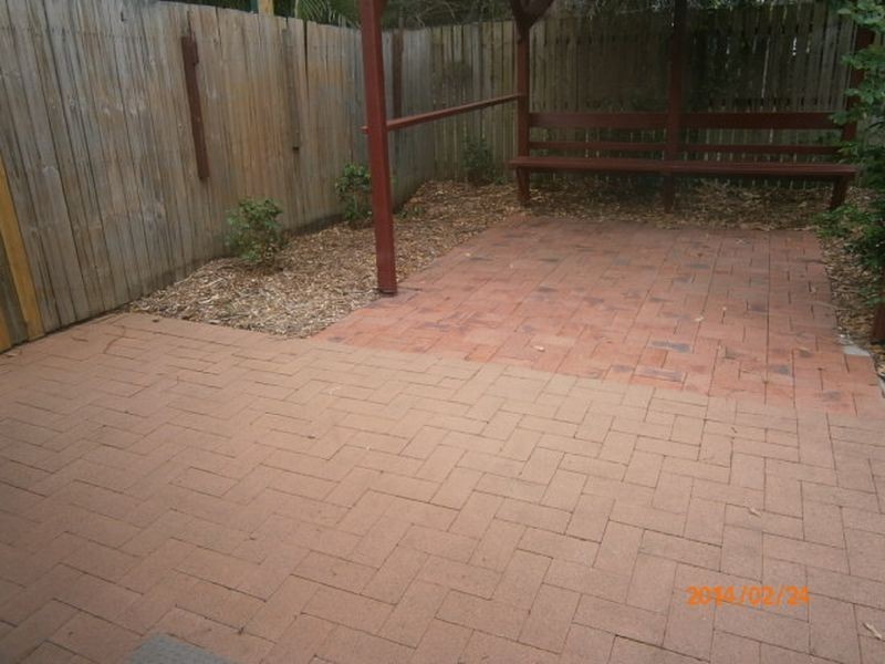 31/5a Spalding Crescent, Goodna QLD 4300