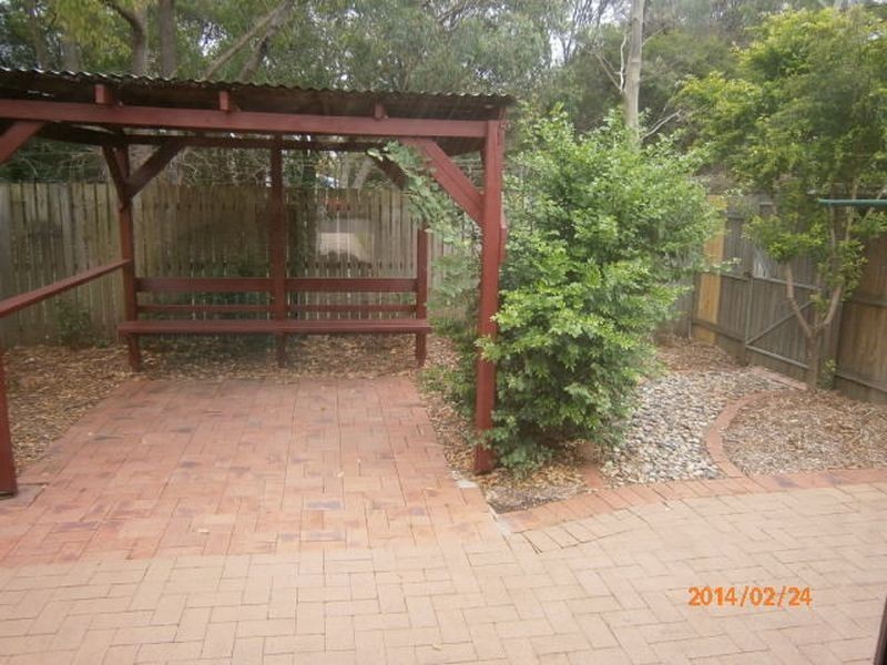 31/5a Spalding Crescent, Goodna QLD 4300