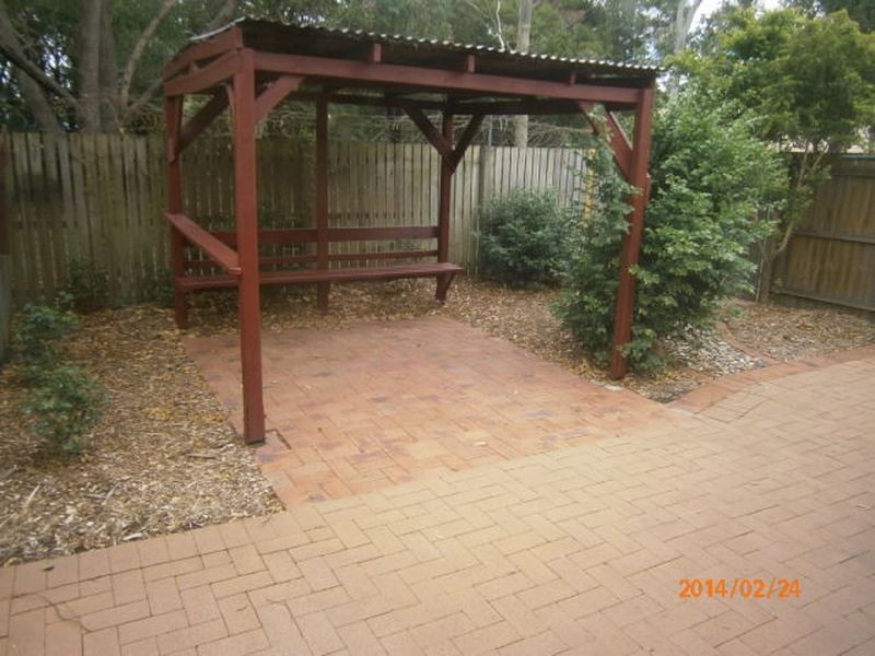 31/5a Spalding Crescent, Goodna QLD 4300