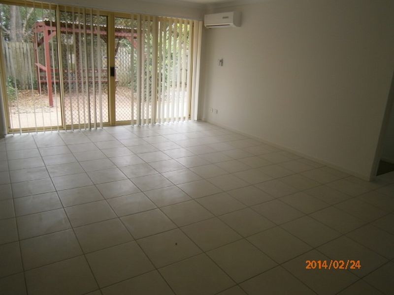 31/5a Spalding Crescent, Goodna QLD 4300