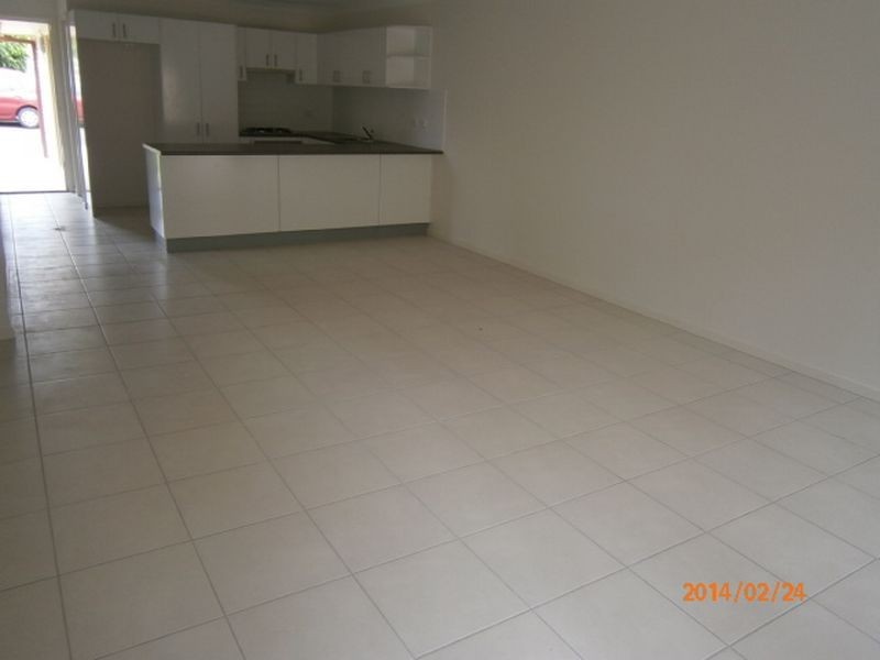 31/5a Spalding Crescent, Goodna QLD 4300