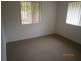 31/5a Spalding Crescent, Goodna QLD 4300
