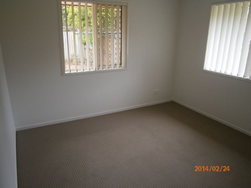 31/5a Spalding Crescent, Goodna QLD 4300