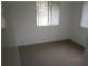 31/5a Spalding Crescent, Goodna QLD 4300