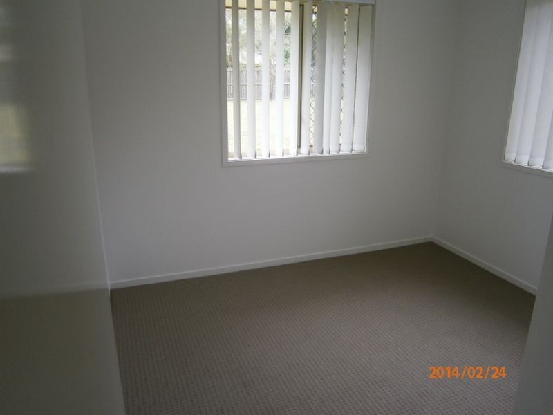 31/5a Spalding Crescent, Goodna QLD 4300