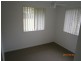 31/5a Spalding Crescent, Goodna QLD 4300
