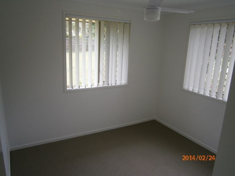 31/5a Spalding Crescent, Goodna QLD 4300