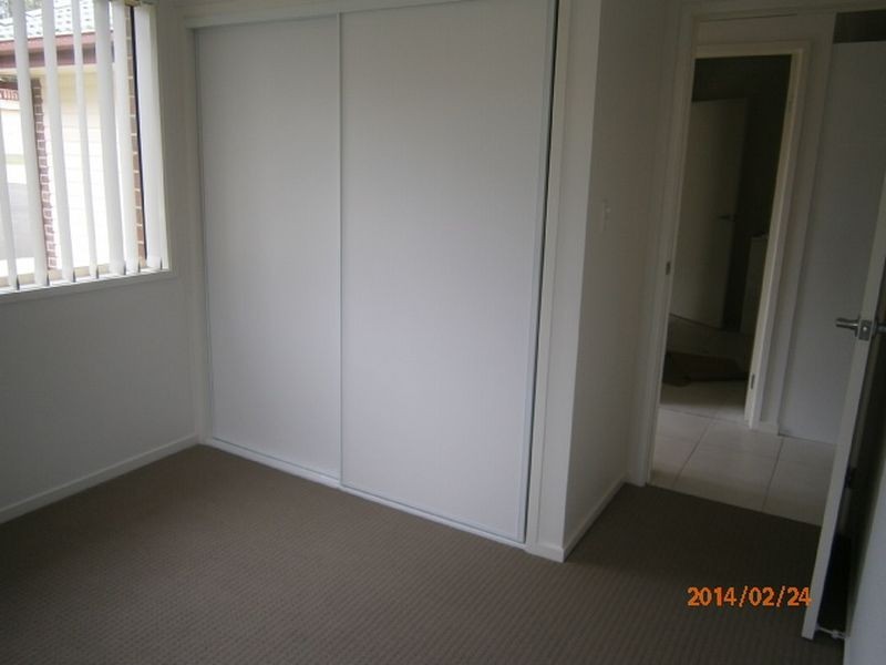 31/5a Spalding Crescent, Goodna QLD 4300
