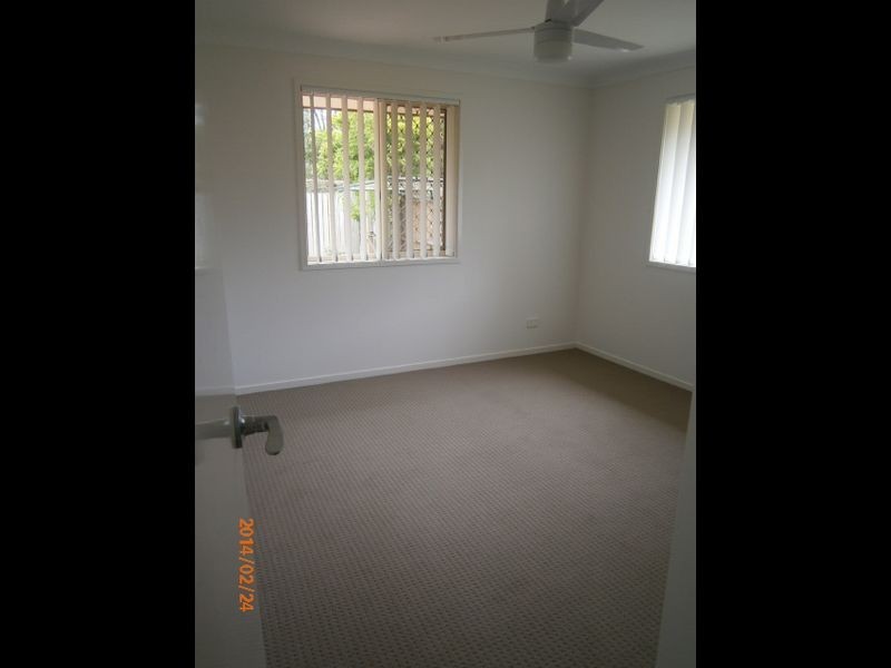 31/5a Spalding Crescent, Goodna QLD 4300