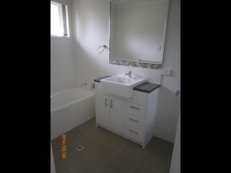 31/5a Spalding Crescent, Goodna QLD 4300