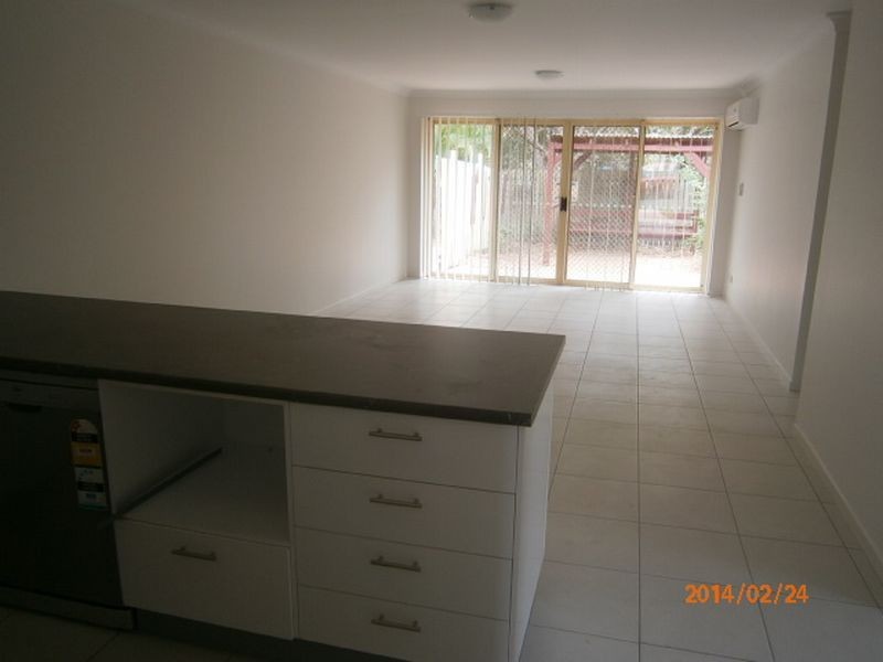 31/5a Spalding Crescent, Goodna QLD 4300