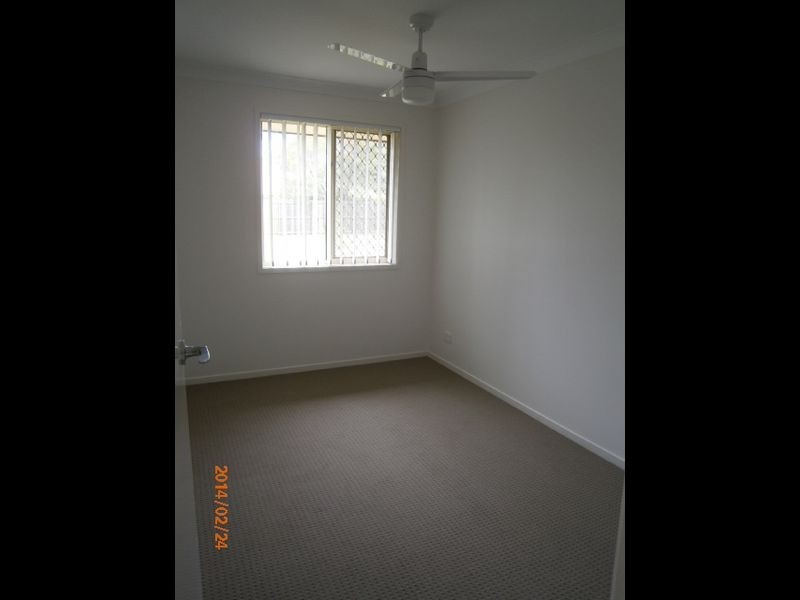 31/5a Spalding Crescent, Goodna QLD 4300