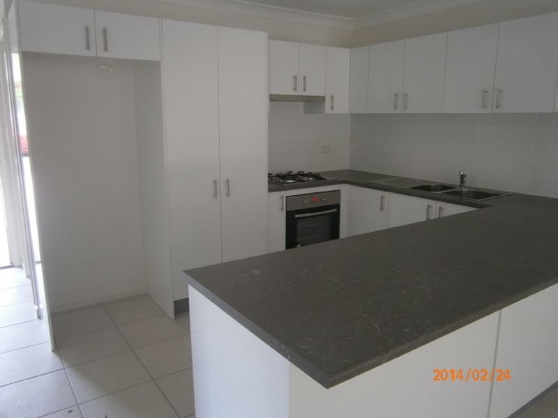 31/5a Spalding Crescent, Goodna QLD 4300