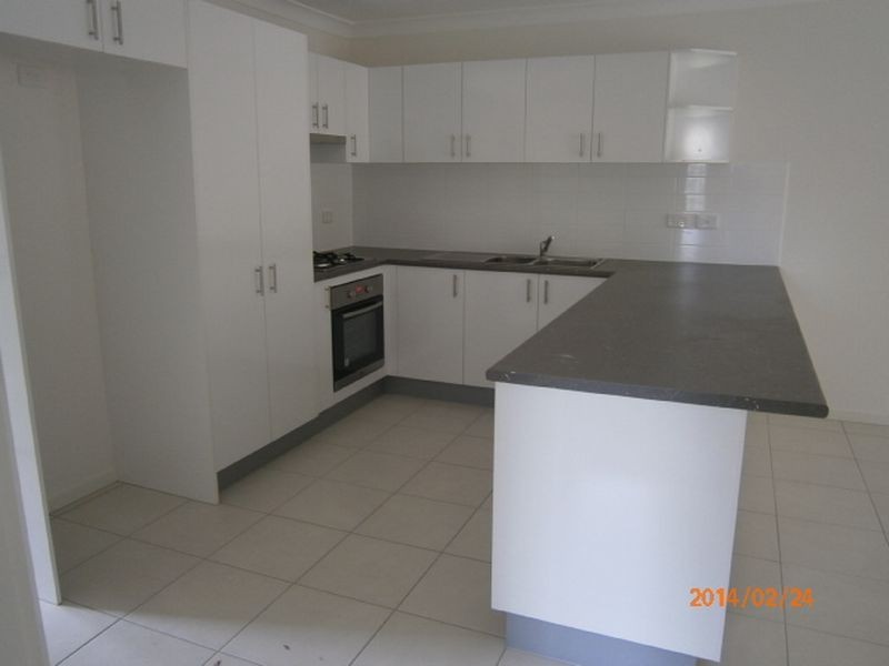 31/5a Spalding Crescent, Goodna QLD 4300