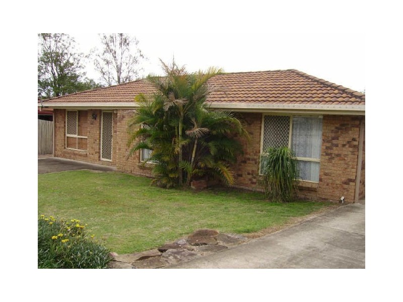 Redbank Plains QLD 4301