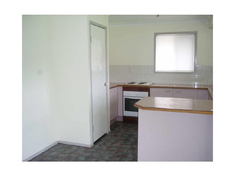 Redbank Plains QLD 4301