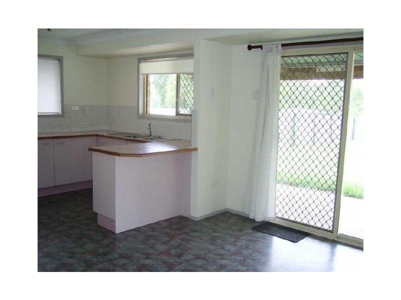 Redbank Plains QLD 4301