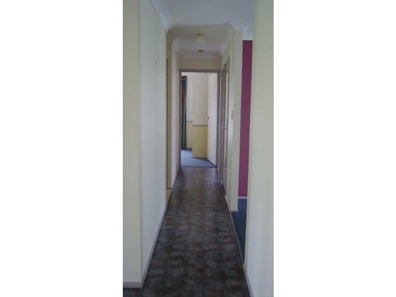 Redbank Plains QLD 4301