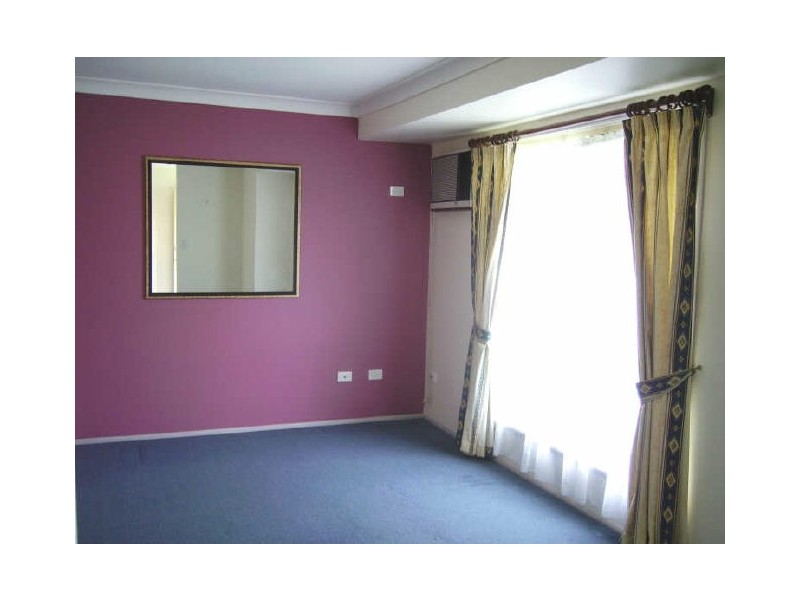 Redbank Plains QLD 4301