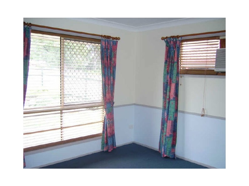 Redbank Plains QLD 4301