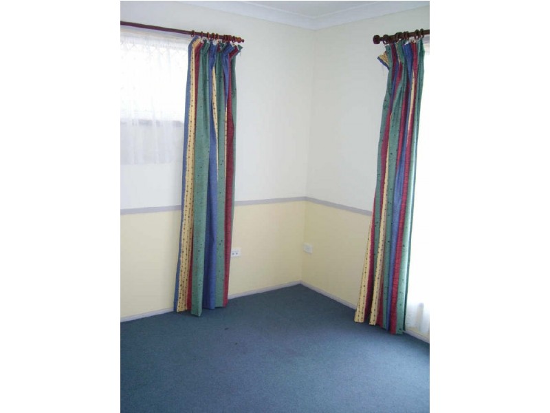 Redbank Plains QLD 4301