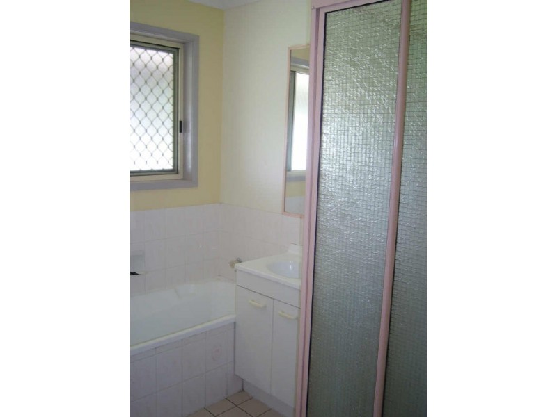 Redbank Plains QLD 4301