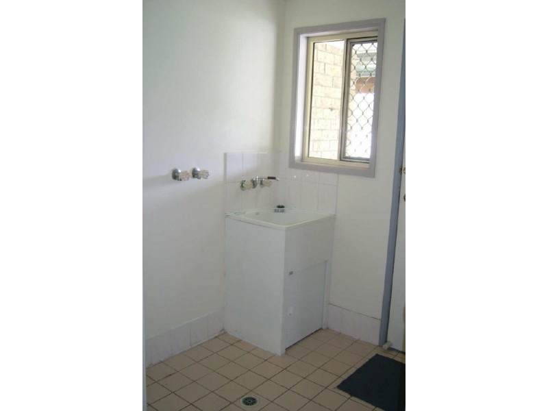 Redbank Plains QLD 4301