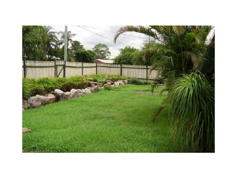 Redbank Plains QLD 4301