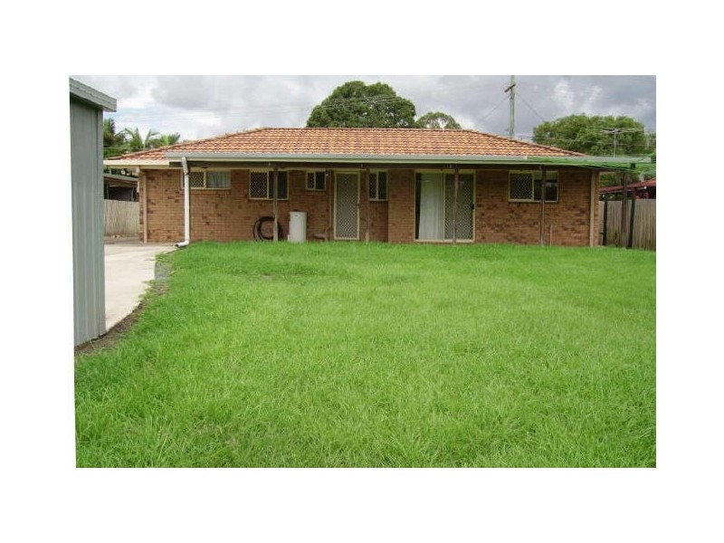 Redbank Plains QLD 4301