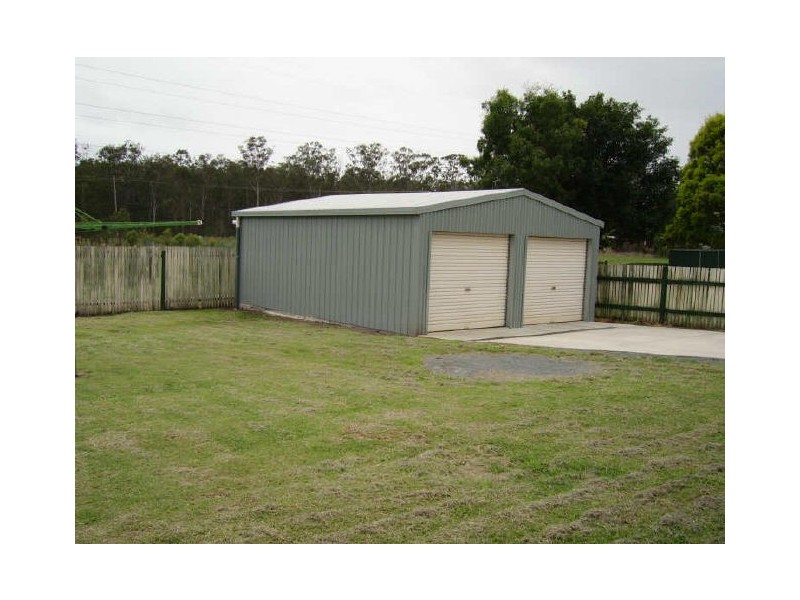 Redbank Plains QLD 4301