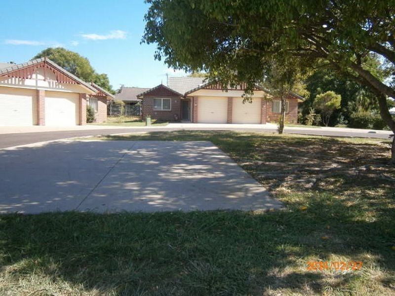 29/5a Spalding Crescent, Goodna QLD 4300