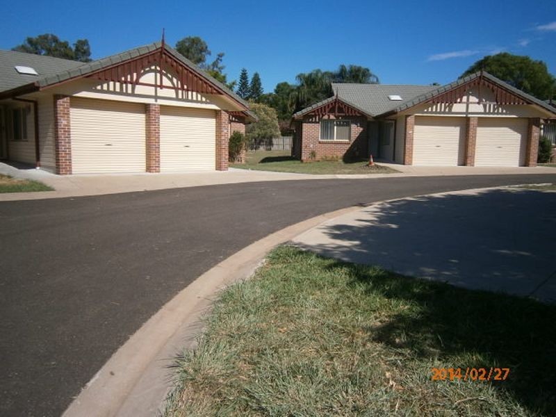 29/5a Spalding Crescent, Goodna QLD 4300