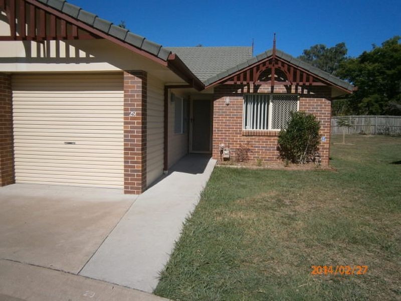 29/5a Spalding Crescent, Goodna QLD 4300