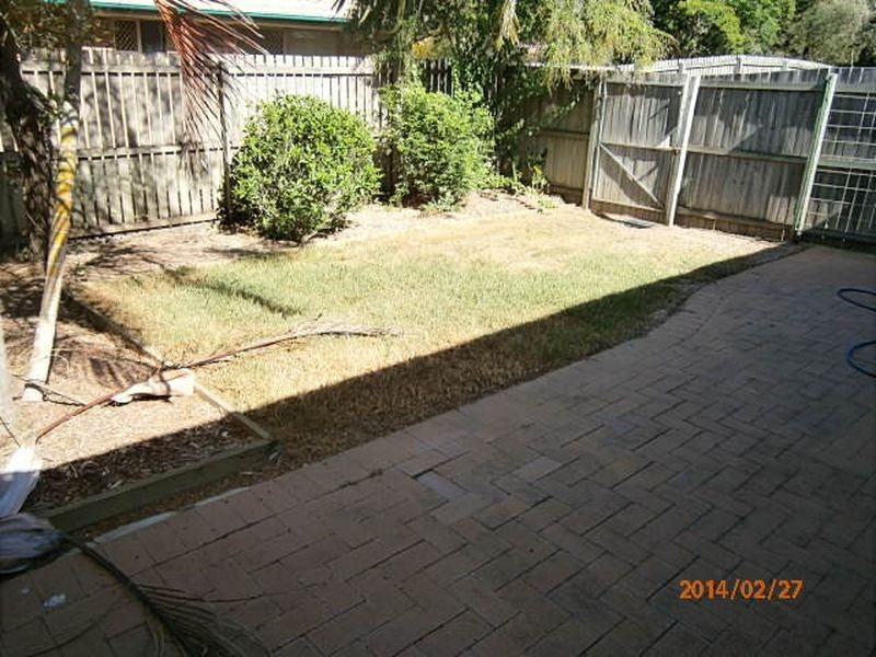 29/5a Spalding Crescent, Goodna QLD 4300