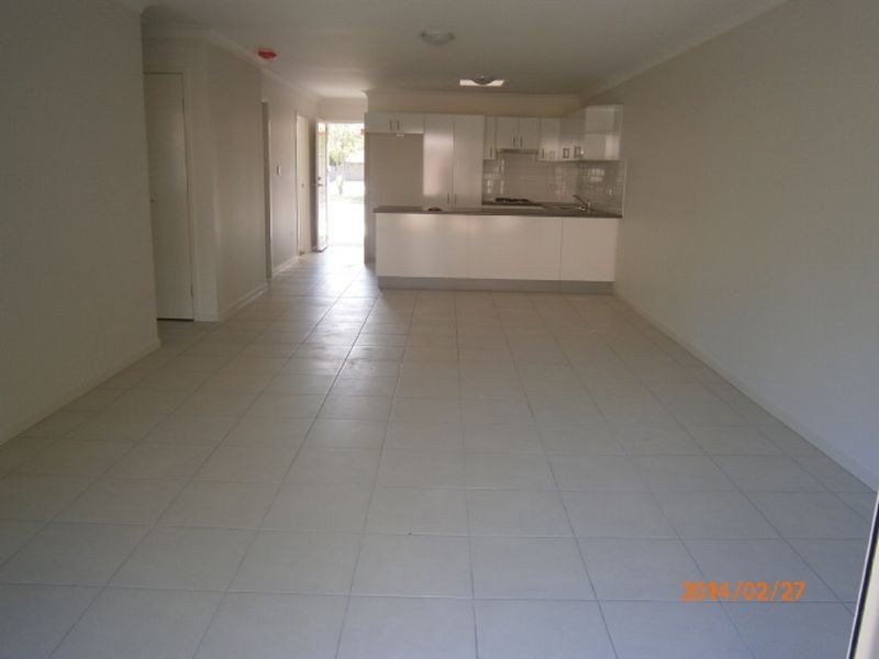 29/5a Spalding Crescent, Goodna QLD 4300