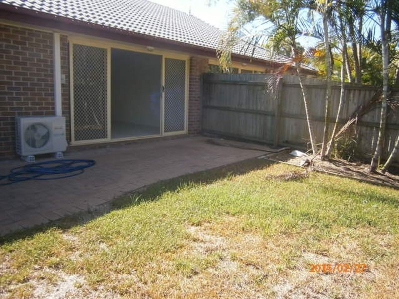 29/5a Spalding Crescent, Goodna QLD 4300