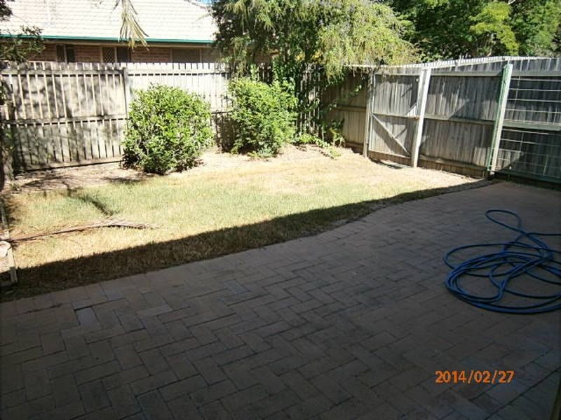 29/5a Spalding Crescent, Goodna QLD 4300