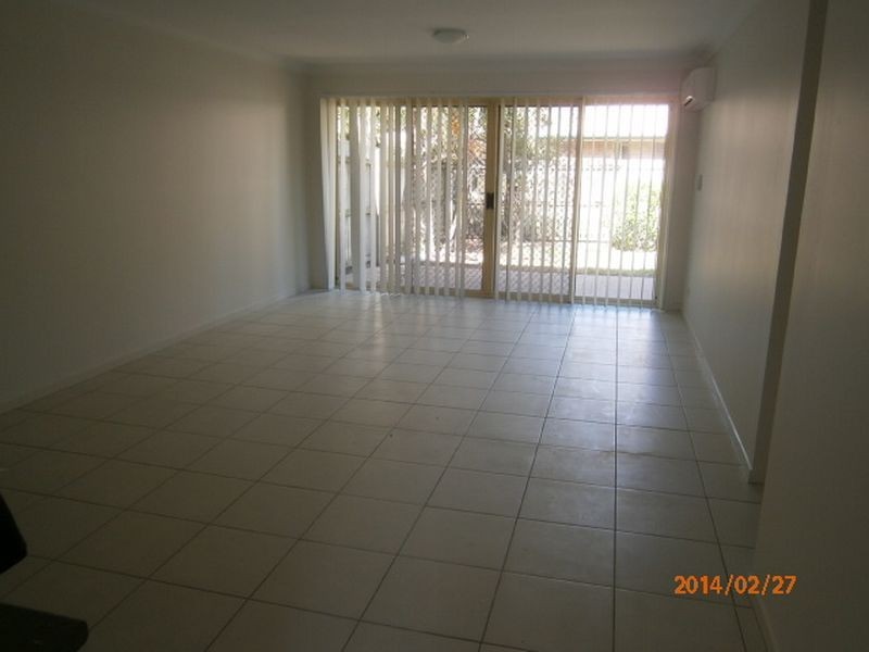 29/5a Spalding Crescent, Goodna QLD 4300