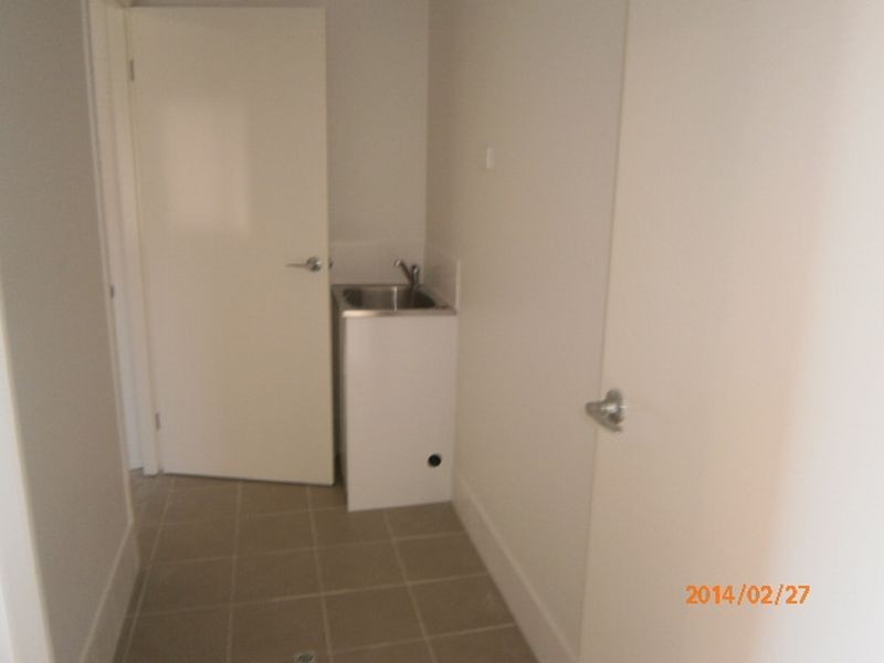 29/5a Spalding Crescent, Goodna QLD 4300