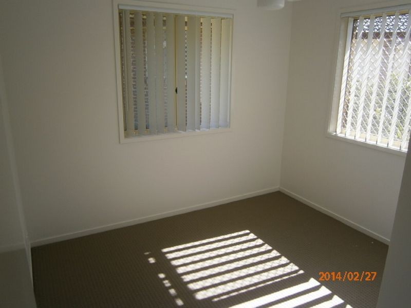 29/5a Spalding Crescent, Goodna QLD 4300