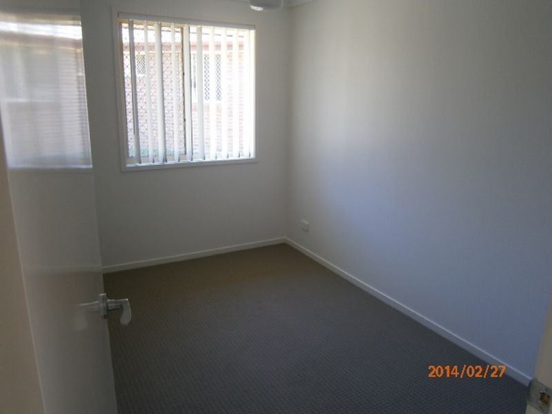 29/5a Spalding Crescent, Goodna QLD 4300